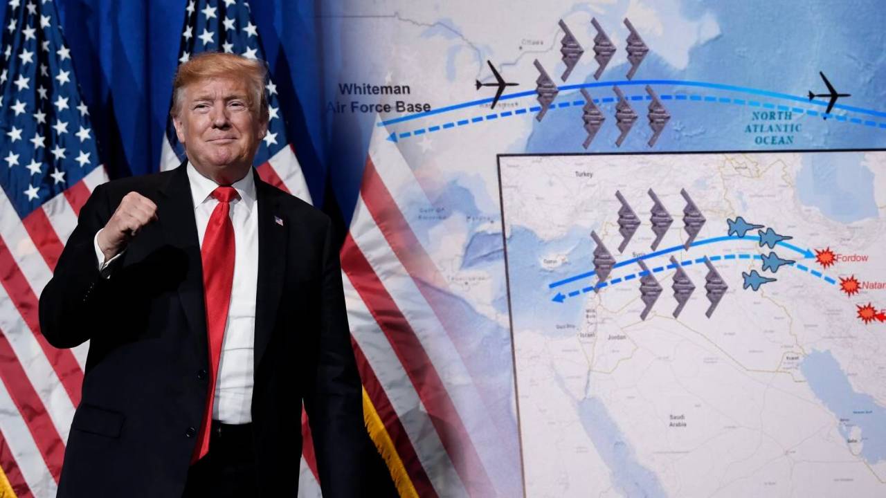 why-did-trump-really-bomb-iran