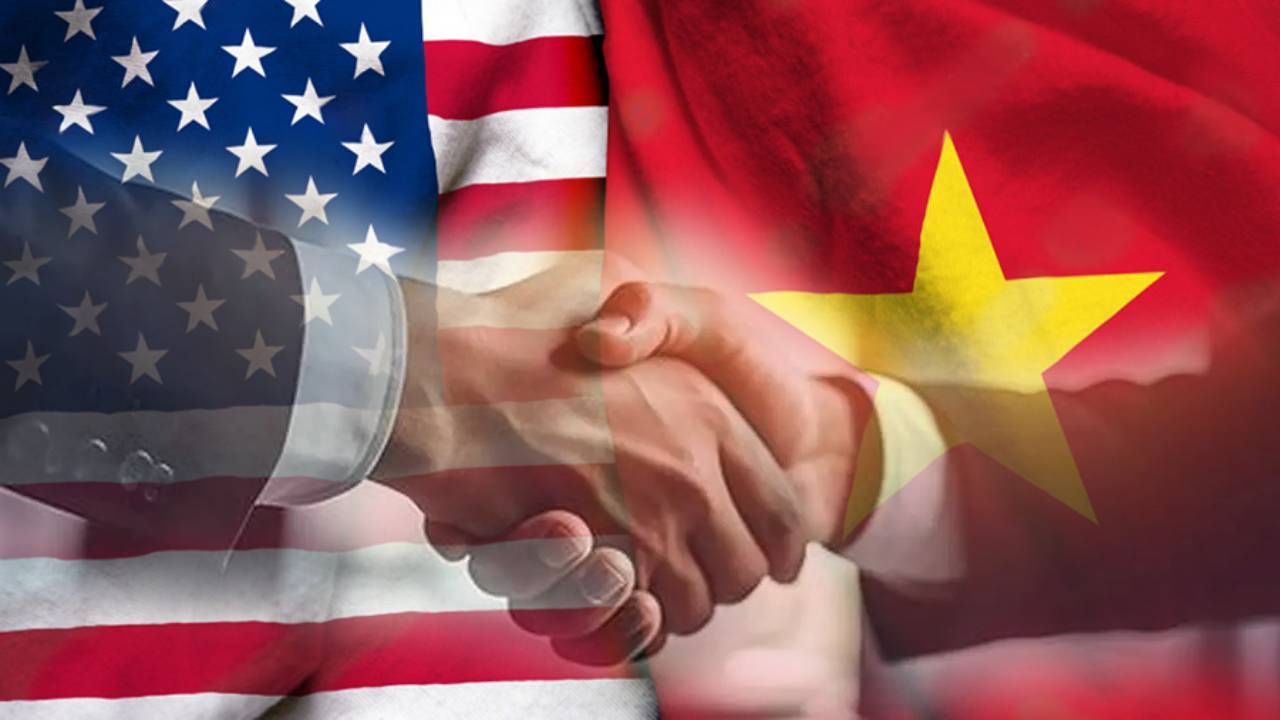 usa-vietnam